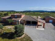 Villa de luxe de 9 pièces en vente Lézignan Corbières,...