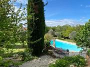 Maison de 9 pièces de luxe en vente à Piolenc, Provence...