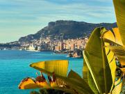 Villa de luxe de 9 pièces en vente Roquebrune Cap...