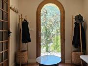 Villa de luxe de 9 pièces en vente Saillans, Auvergne...