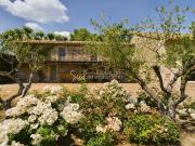 Villa de luxe de 9 pièces en vente Saint Andiol,...