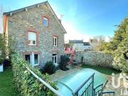 Villa de luxe de 9 pièces en vente Saint Nazaire, Pays...