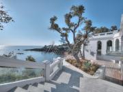 Villa de luxe de 9 pièces en vente Saint Raphaël,...