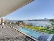 Villa de luxe de 9 pièces en vente Saint Sébastien sur...