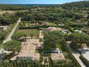 Villa de luxe de 9 pièces en vente Saint Tropez,...