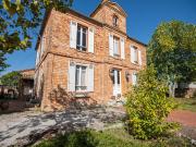 Villa de luxe de 9 pièces en vente Sainte Hélène, France