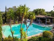 Villa de luxe de 9 pièces en vente Sainte Lucie de Porto...
