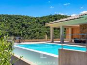 Villa de luxe de 9 pièces en vente Sari Solenzara, France