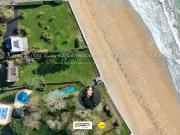 Villa de luxe de 9 pièces en vente Sarzeau, Bretagne