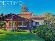 Villa de 9 pièces de luxe en vente Saumane, Occitanie