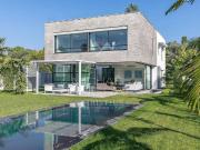 Villa de luxe de 7 pièces en location Antibes, Provence...