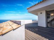 Villa de luxe de 6 pièces en location Calvi, France