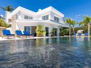 Villa de 7 pièces de luxe en location Cannes, Provence...