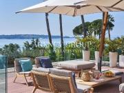 Villa de luxe de 10 pièces en location Cannes, Provence...