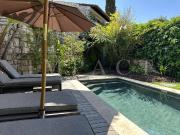 Villa de luxe de 4 pièces en location Cannes, Provence...