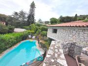 Villa de luxe en location Cannes, Provence Alpes Côte...
