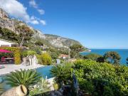 Villa de luxe en location Èze, Provence Alpes Côte...