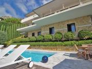 Villa de luxe en location Èze, France