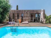 Villa de 2 chambres de luxe en location Grosseto Prugna,...