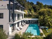 Villa de 6 chambres de luxe en location Le Cannet,...