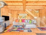 Villa de luxe en location Lège Cap Ferret, France