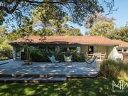 Villa de 6 pièces de luxe en location Cap Ferret,...