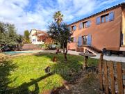 Villa de luxe en location Marseille, France