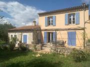 Villa de luxe en location Mouans Sartoux, Provence Alpes...