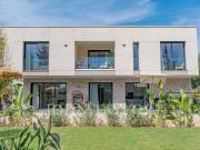 Villa de luxe de 7 pièces en location Mougins, Provence...