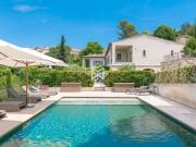 Villa de 5 chambres de luxe en location Mougins,...