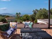 Villa de luxe en location Nice, France