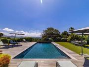 Villa de 8 pièces de luxe en location Pietrosella, Corse