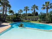 Villa de luxe en location Ramatuelle, Provence Alpes...