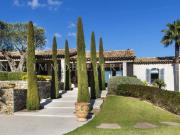 Villa de luxe en location Ramatuelle, Provence Alpes...