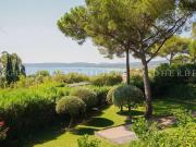 Villa de luxe en location Ramatuelle, Provence Alpes...