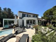 Villa de luxe en location Ramatuelle, Provence Alpes...