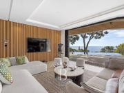 Villa de luxe en location Roquebrune sur Argens, France