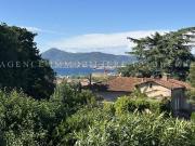 Villa de luxe en location Saint Tropez, France