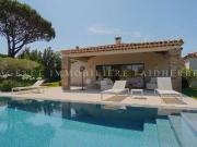 Villa de luxe en location Saint Tropez, Provence Alpes...