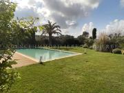 Villa de luxe en location Saint Tropez, Provence Alpes...