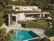 Villa de luxe de 6 chambres en location Villefranche sur...