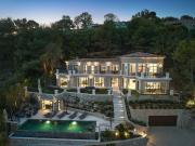 Villa de luxe en location Villefranche sur Mer, France