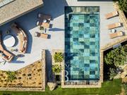 Villa de luxe de 6 chambres en location Zonza, Corse