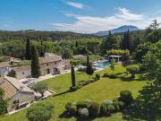 Villa de luxe en vente Aix en Provence, France