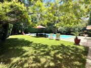 Villa de luxe en vente Aix en Provence, France