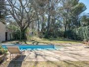 Villa de luxe en vente Aix en Provence, Provence Alpes...