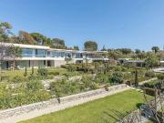 Villa de luxe en vente Antibes, France