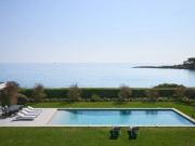 Villa de luxe en vente Antibes, Provence Alpes Côte...