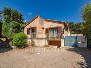 Villa de luxe en vente Antibes, Provence Alpes Côte...