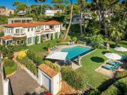 Villa de luxe en vente Antibes, Provence Alpes Côte...